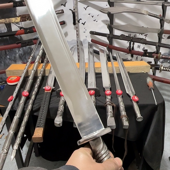 一体成型工艺等先进制造