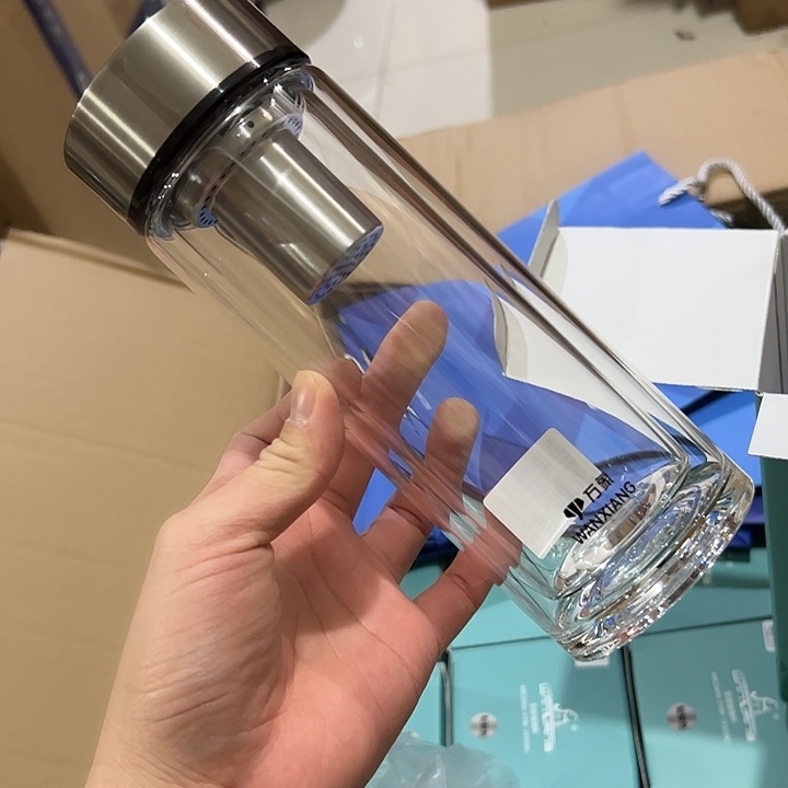 V303-70-370ml  杯套