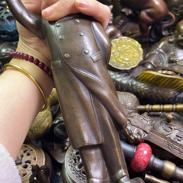 铜器66666666666666666