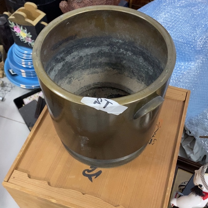 苦***石铜工艺品哈哈哈哈哈