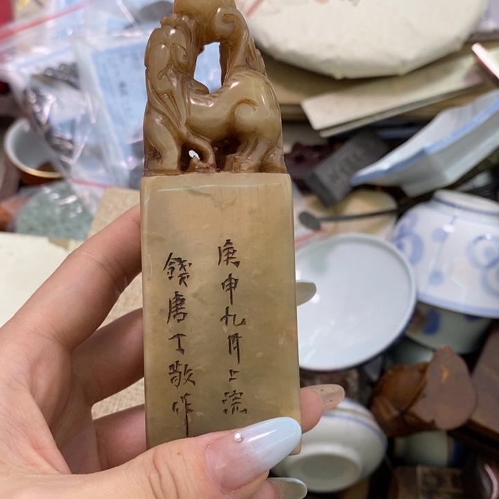 瓷片哦哦哦哦哦哦哦哦哦