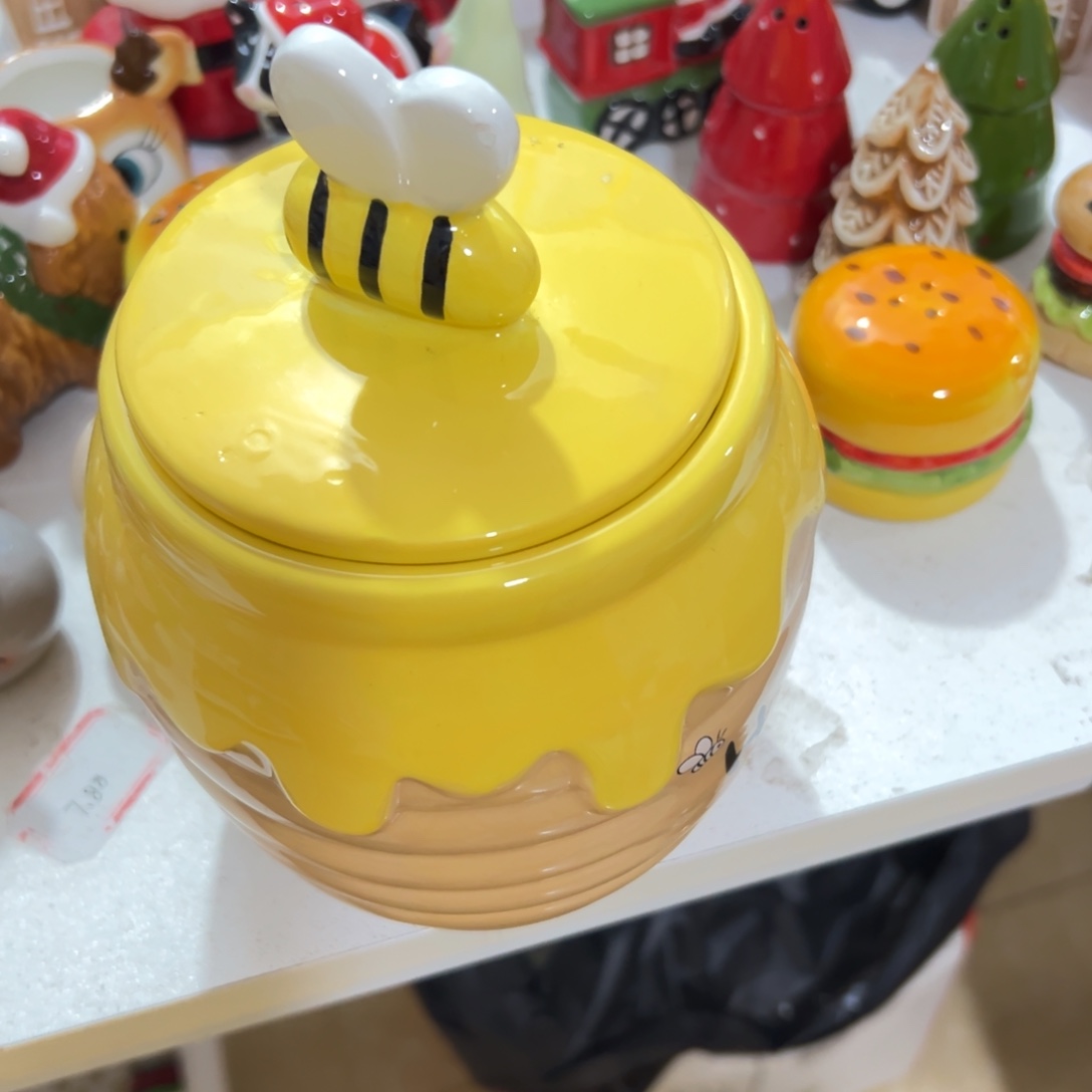 陶瓷陶瓷陶瓷陶瓷陶瓷