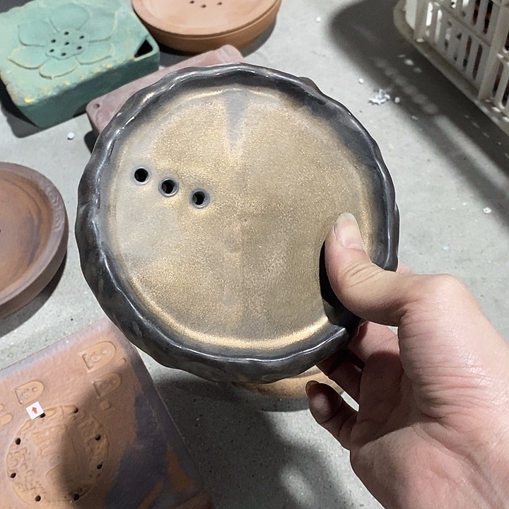 微瑕茶具介意勿拍