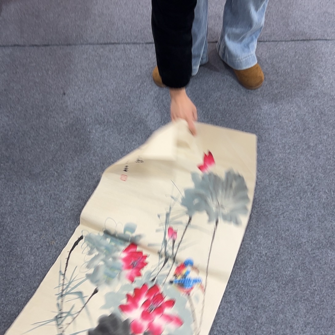 老哥们早上好啊哈