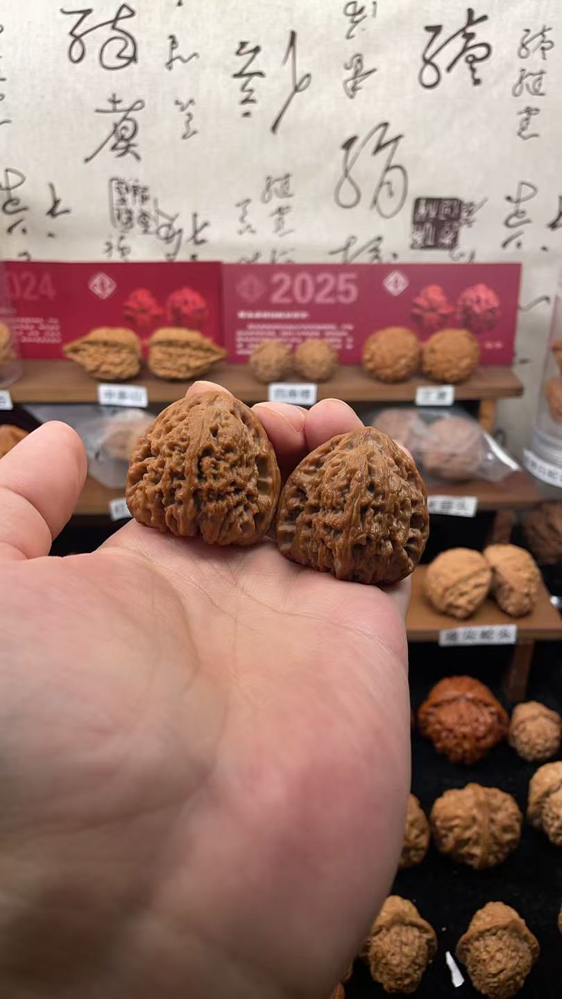 38尺全品无修三角南疆