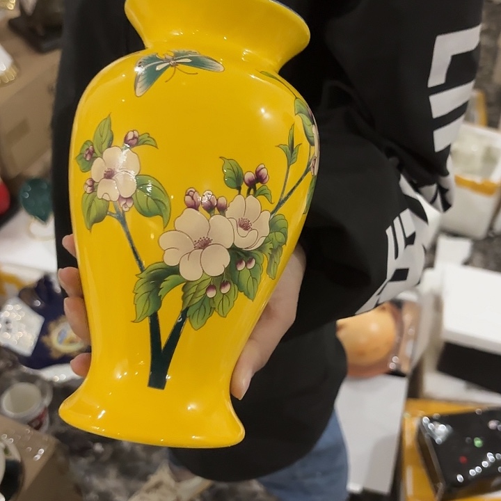 瓷片样品样品 样品样品