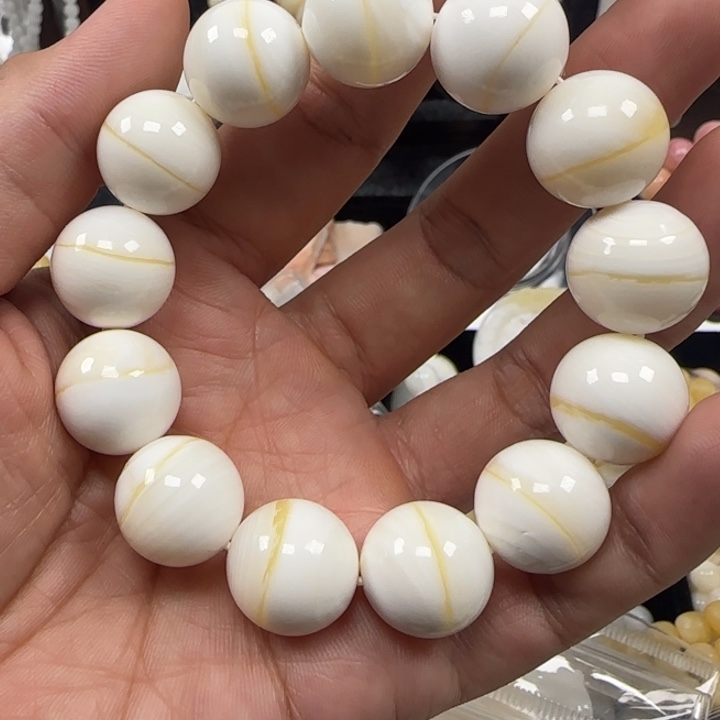 慕***聪单圈金线1.6的非常好