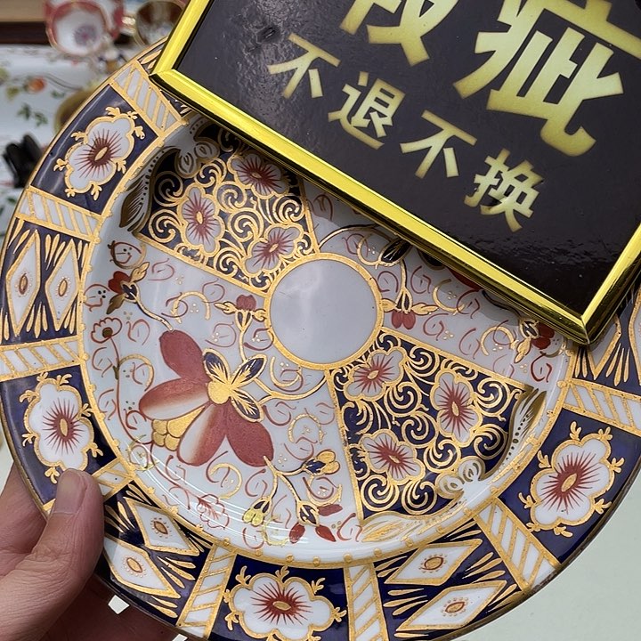 摆件维多利亚欧洲中古