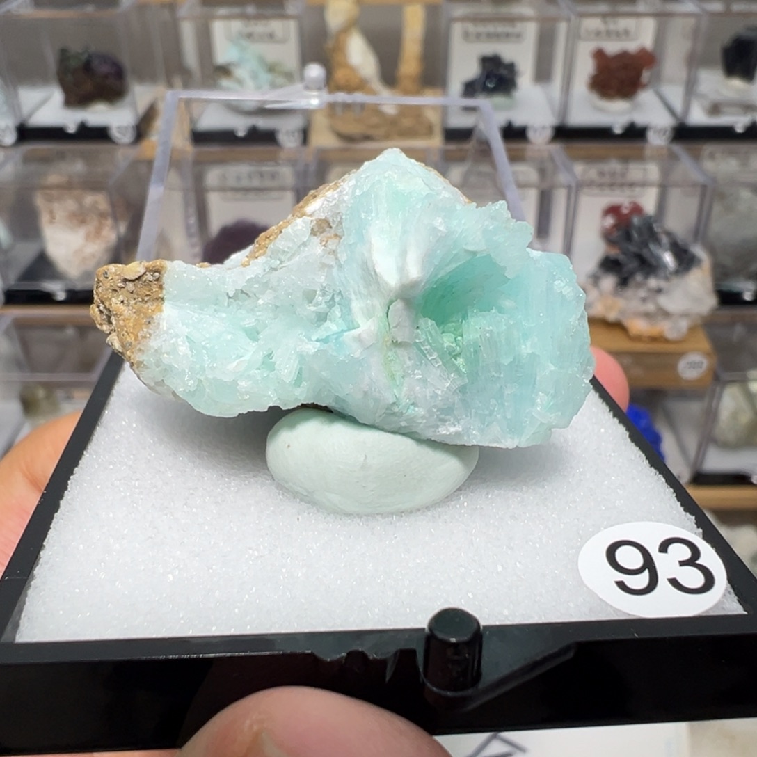 银S925镶嵌紫晶大型摆件（非配饰）