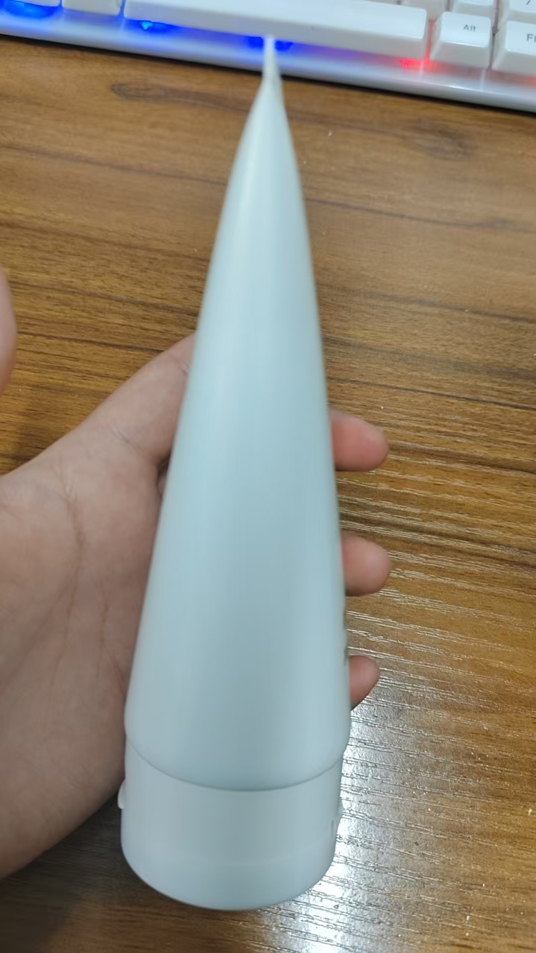 净颜卸妆洁面乳150g