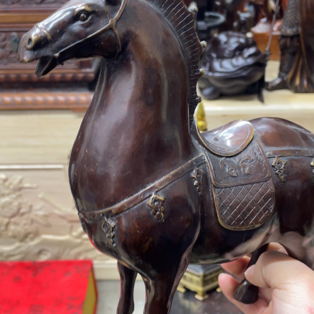 超级福利福利福利福利