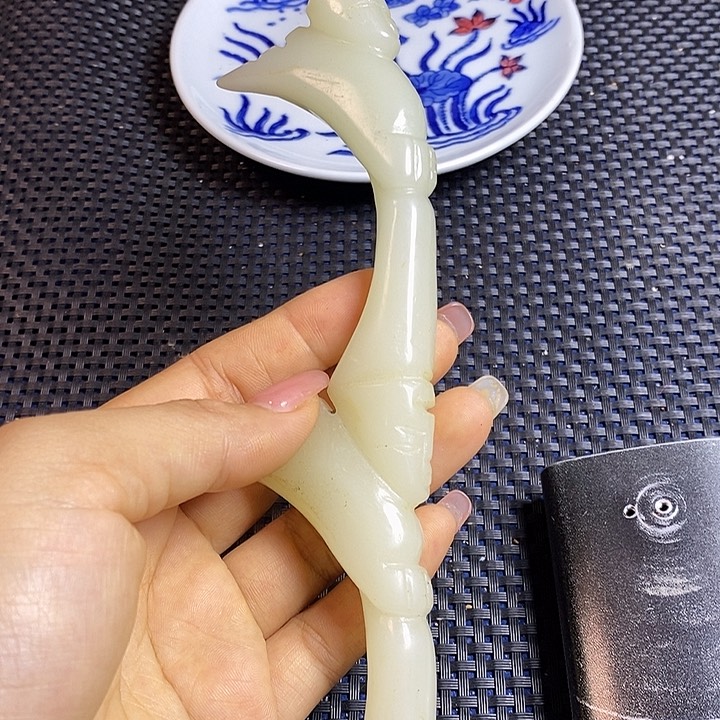 紫砂支持七天无理由