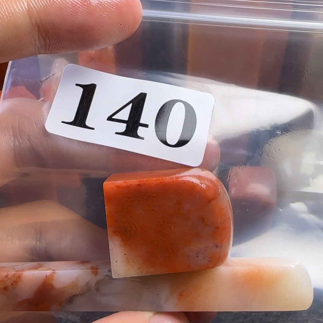 老挝石舒**家jkkkkkkkkkm