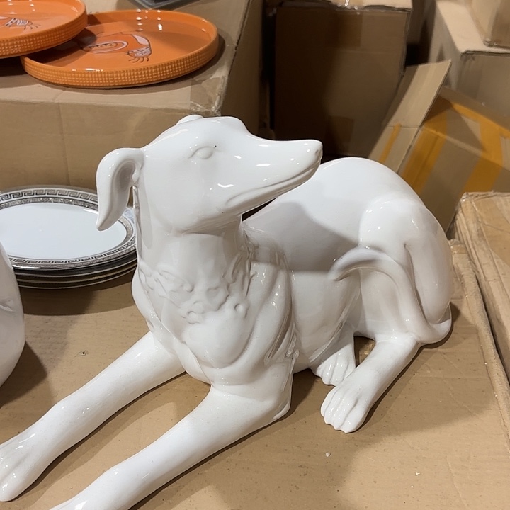 瓷片样品样品样品