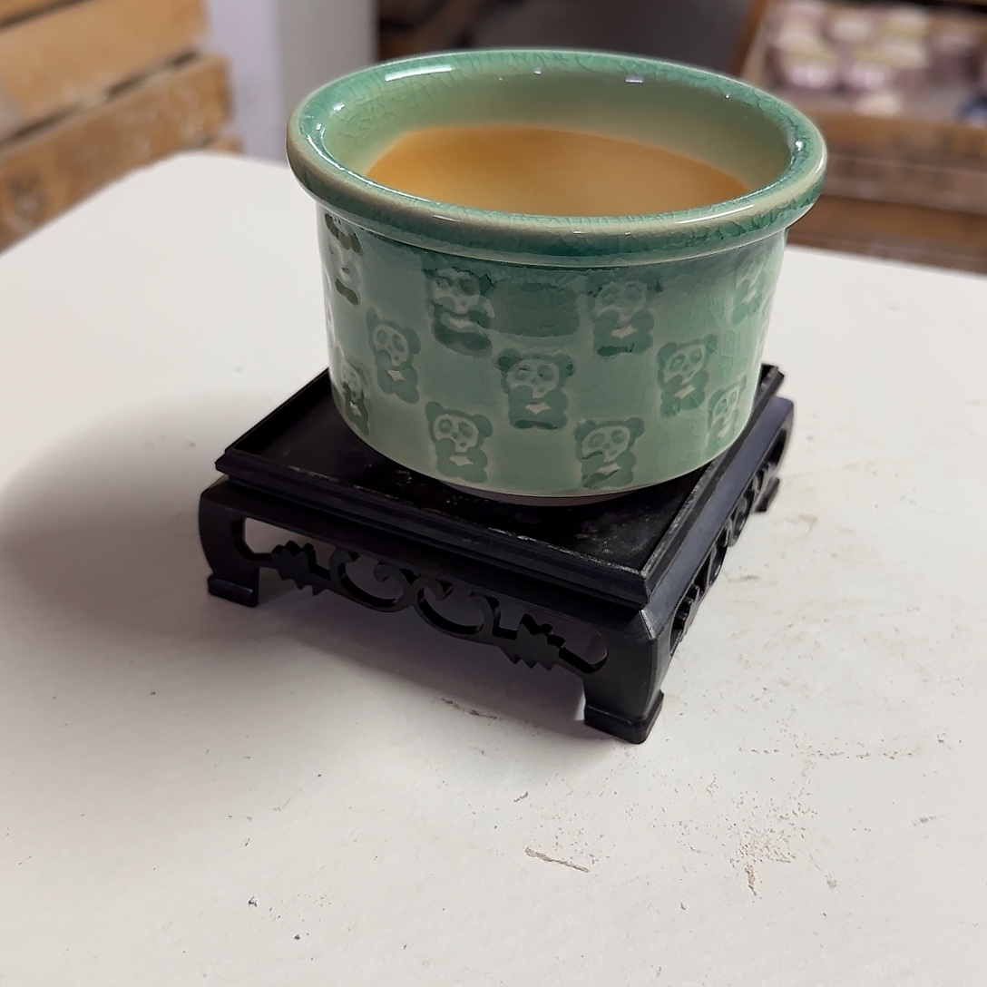 ：送托盘：凑满15元发：