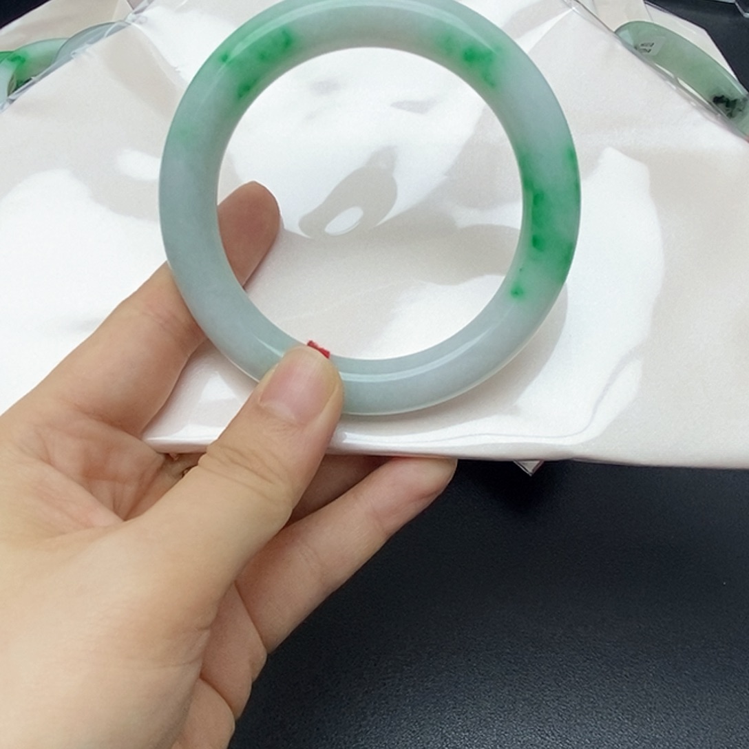 玫***奇闪购为准，一物一拍