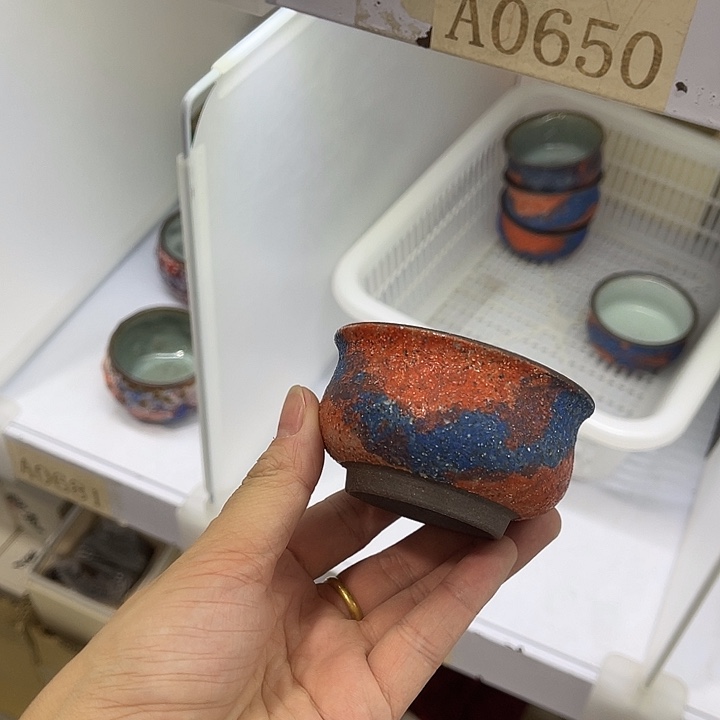 福利待遇多多哦哦哦