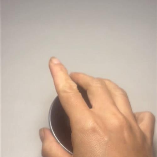 【闪购商品】茶盏-268............