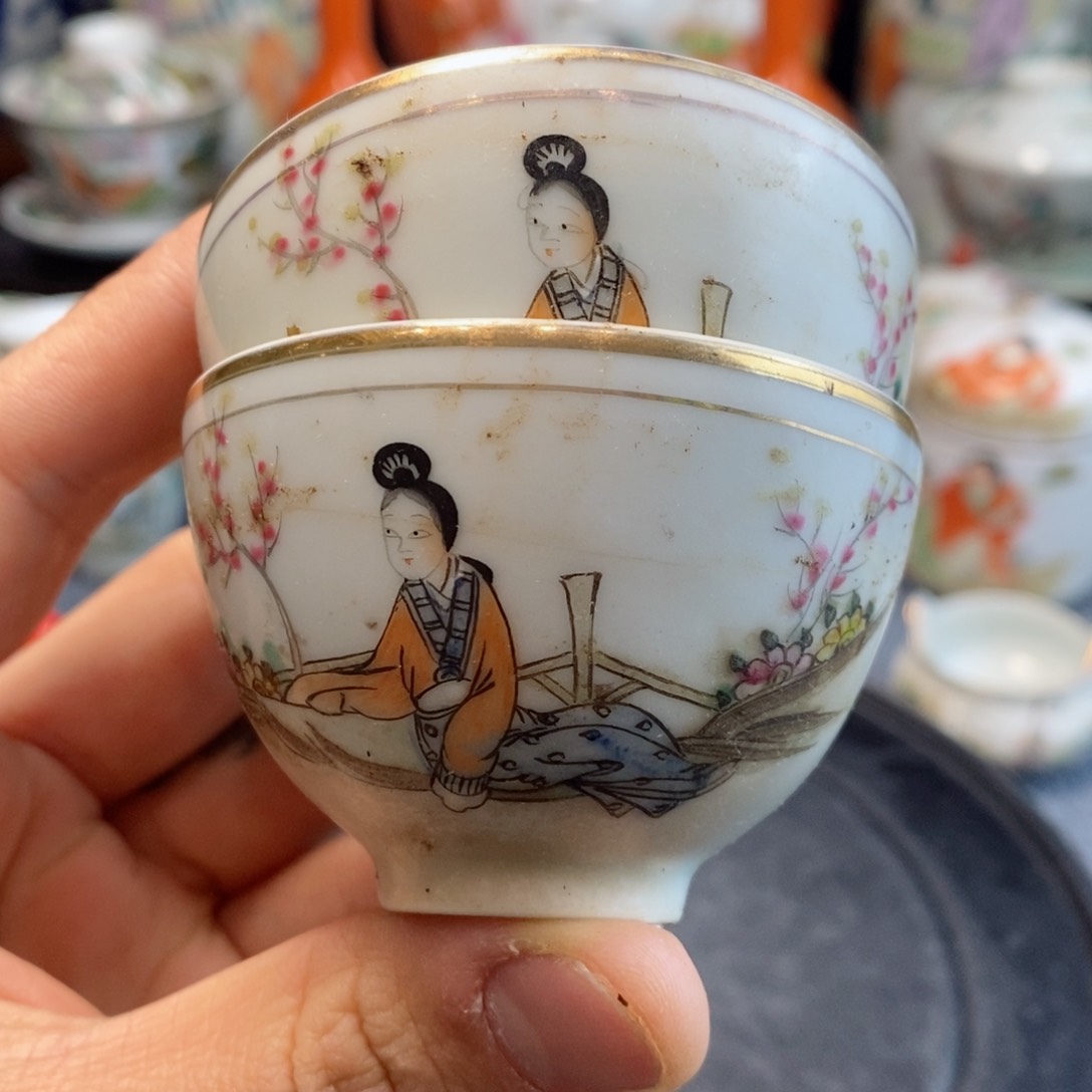 精品摆件3333333333333333