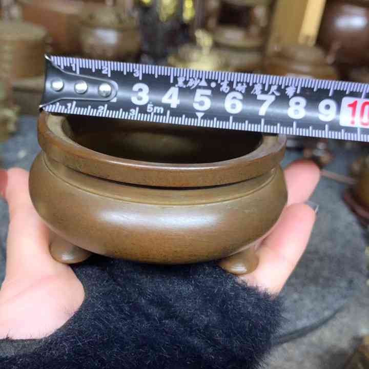 精品摆件工艺精湛104