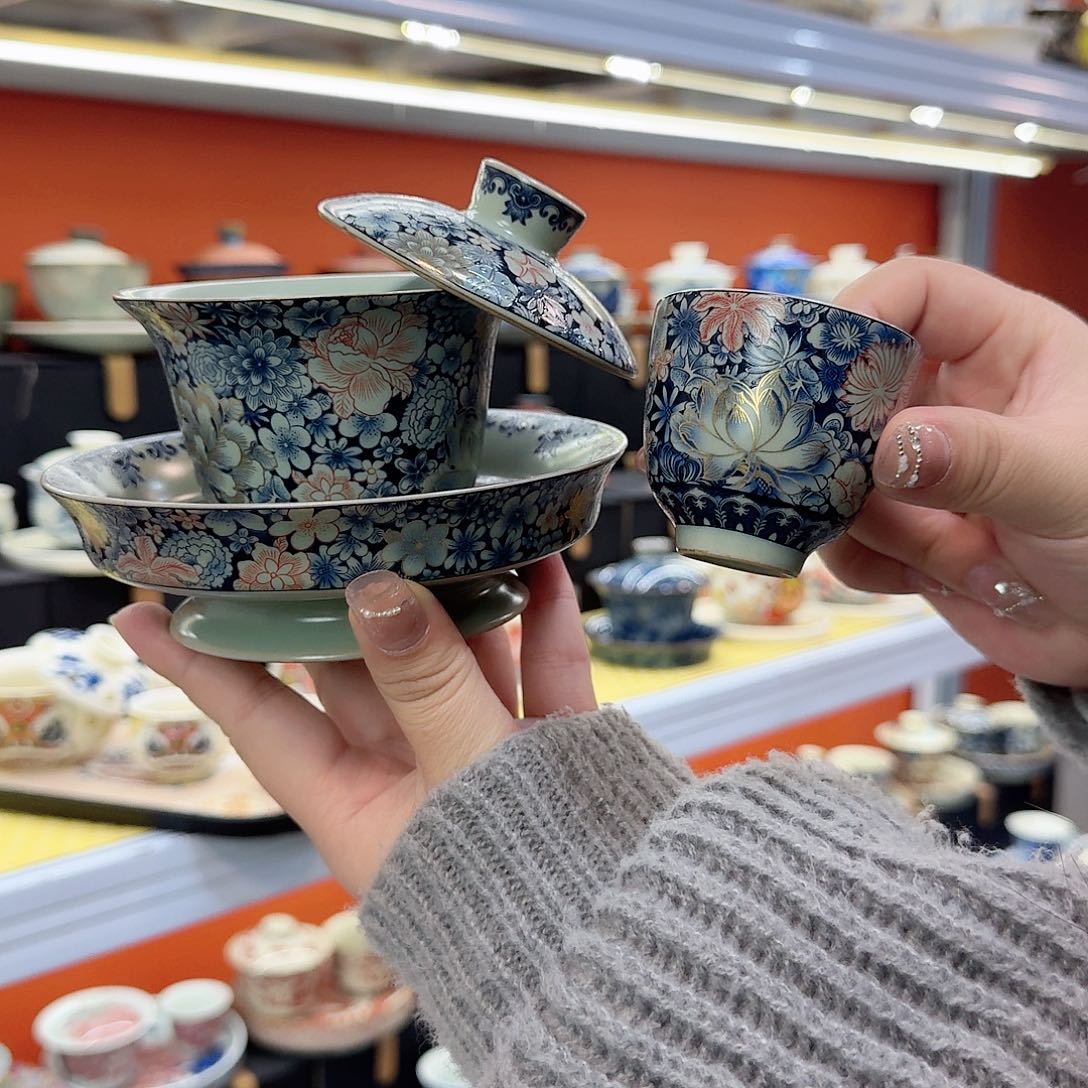 健健康康平平安安