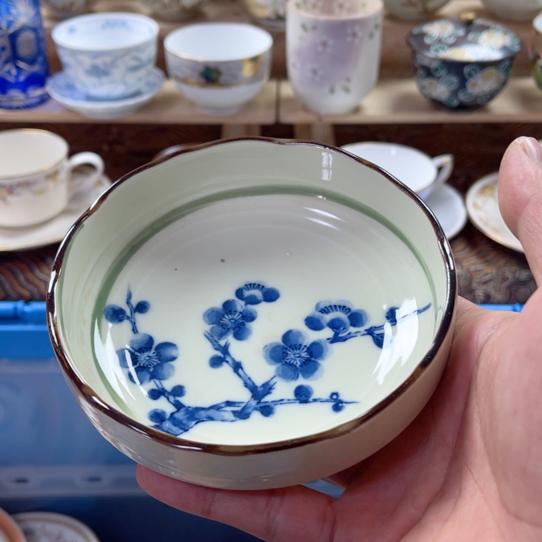 扬***阳瓷片aaaaaaaaaa616