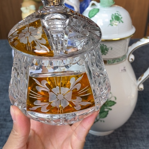 1其他瓷器中古瓷器30