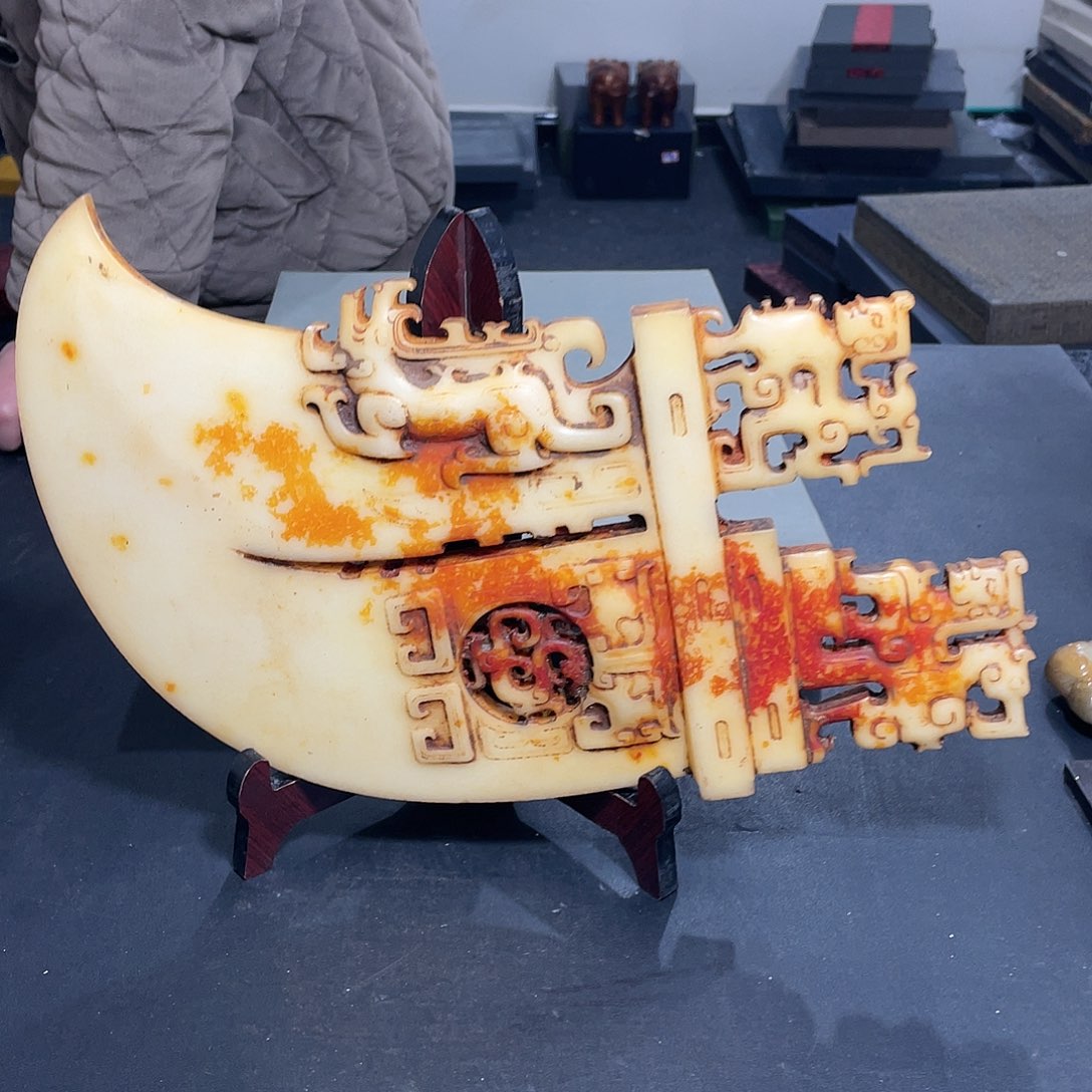 官方链接下单放心拍