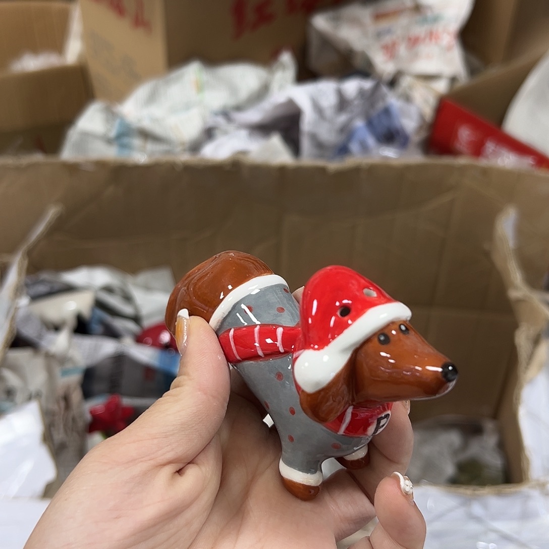 诶***嘿杯满20包邮微瑕不退不换