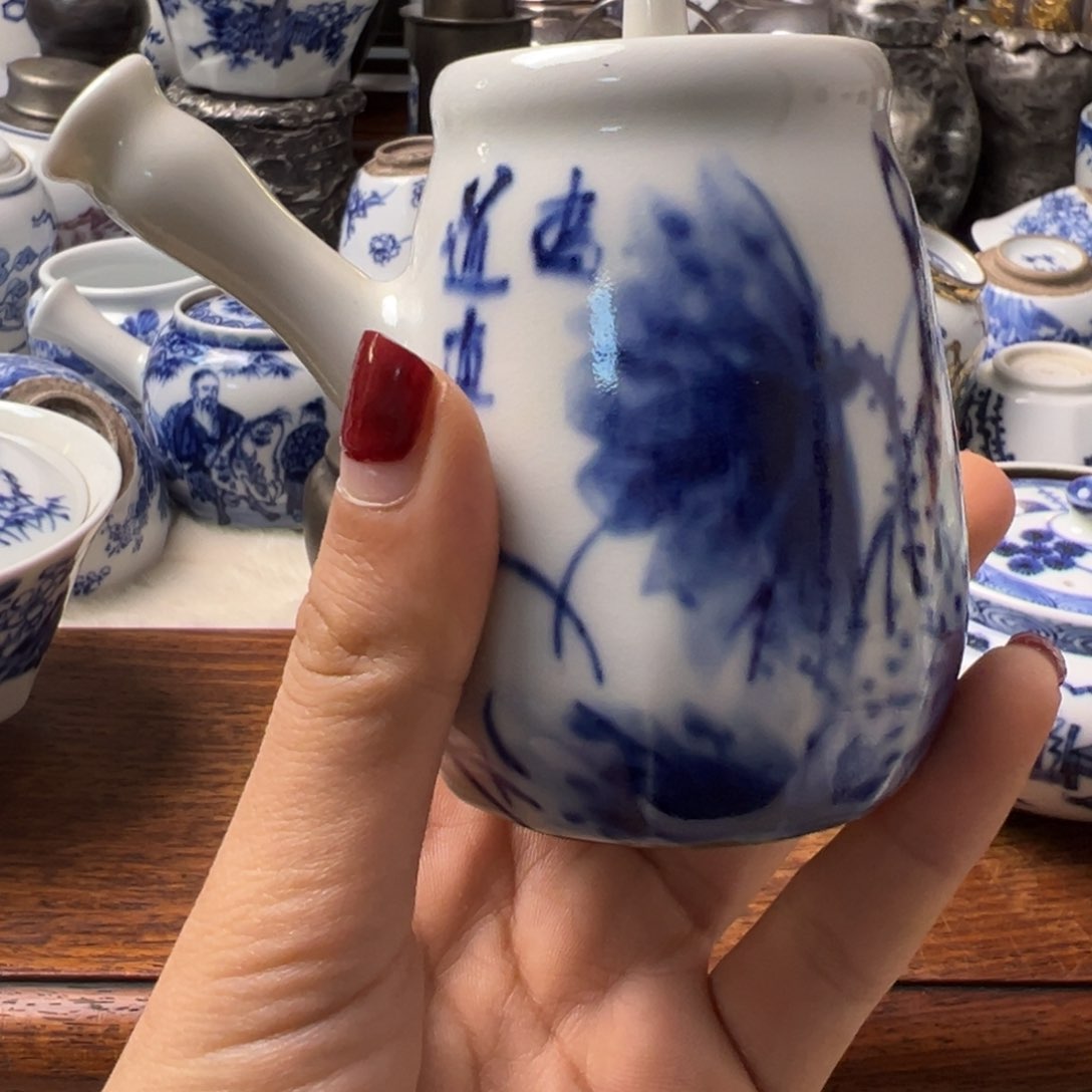 啊啊啊啊啊啊啊啊啊啊啊 