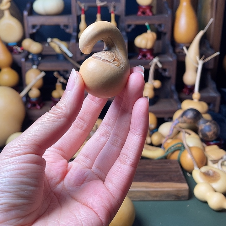 5***9默认微瑕 介意慎拍 直播专用 一物一拍