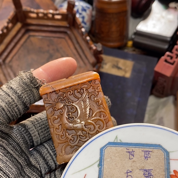 陶瓷艺术陶瓷艺术