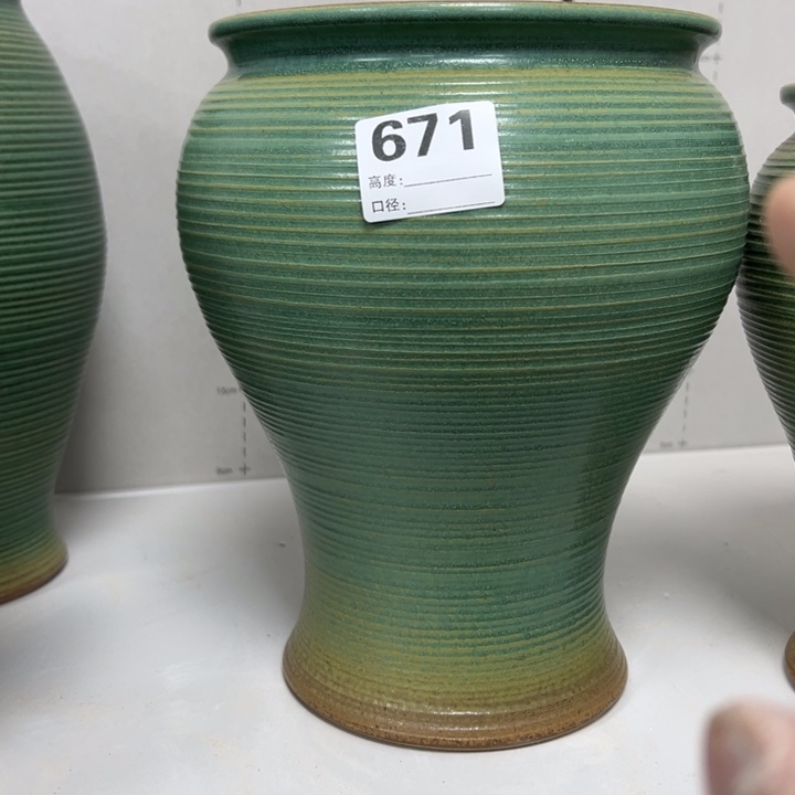 蜡***新景德镇陶瓷手工制作