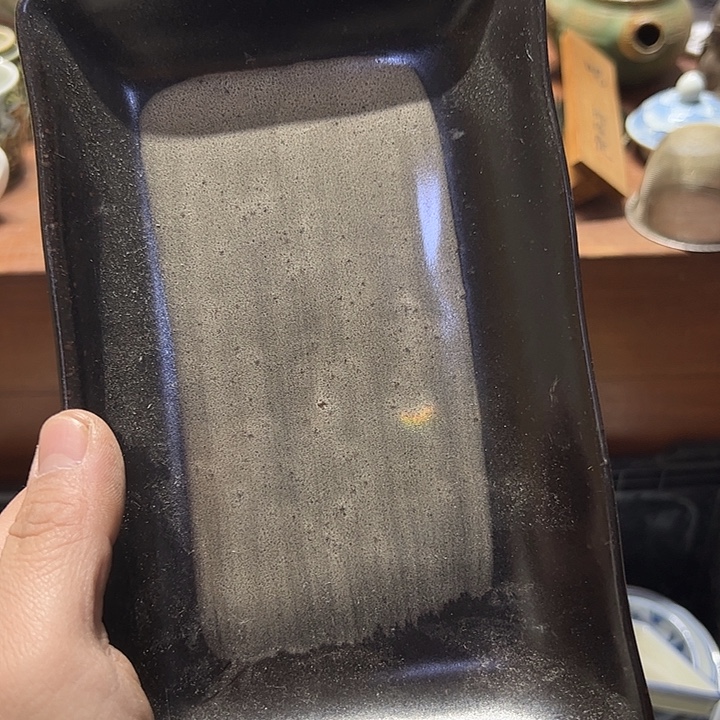 手工艺品钧瓷999999999999