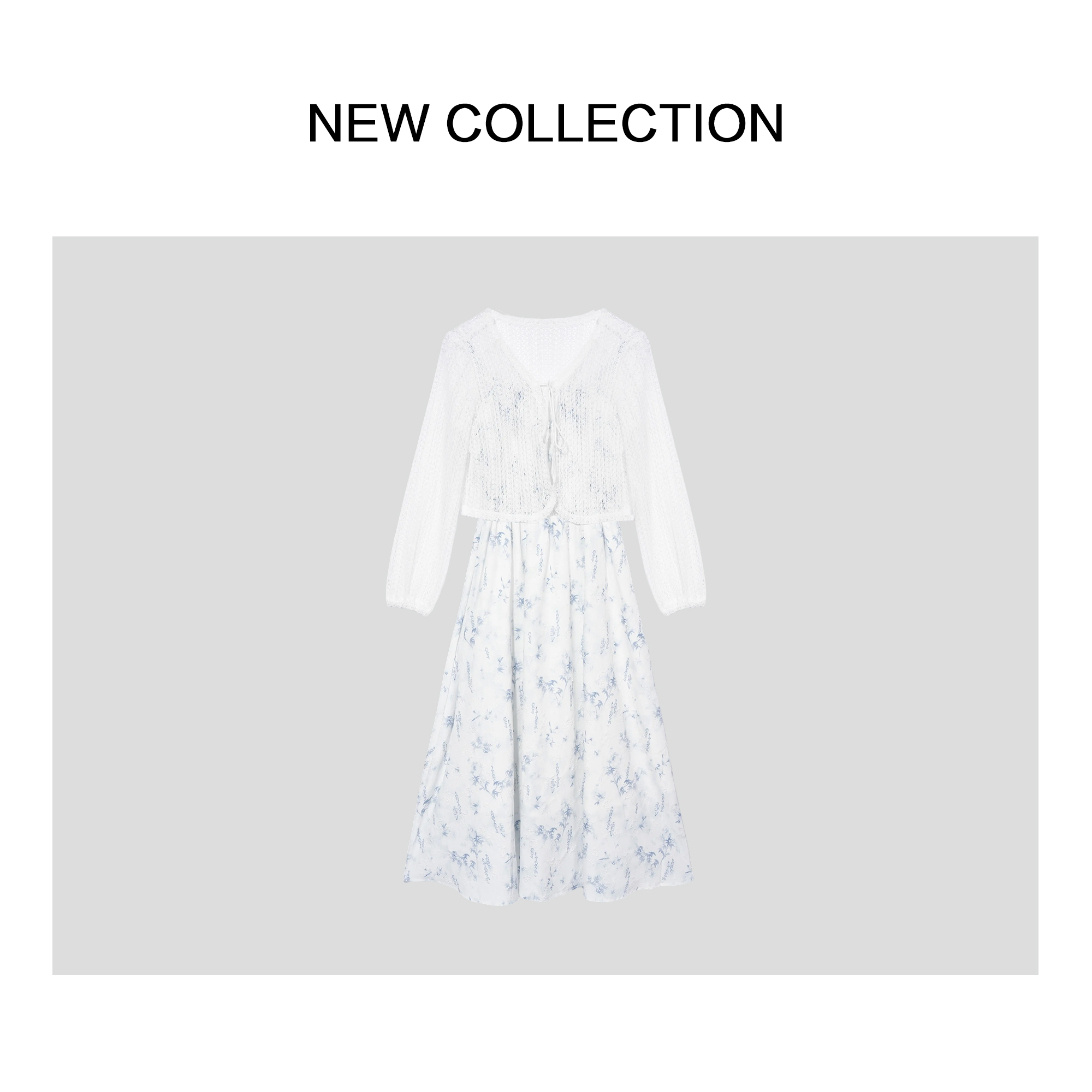 【龙哥专属】D5F36016A 新款时尚百搭套装 3787