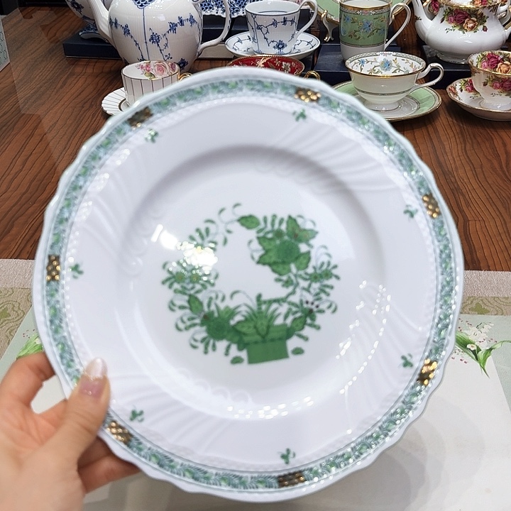 瓷片茶杯茶杯茶杯茶盏茶杯茶壶