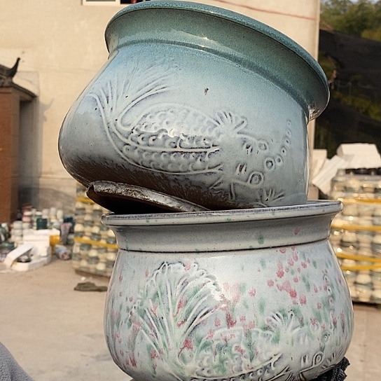 正品品质高15口20