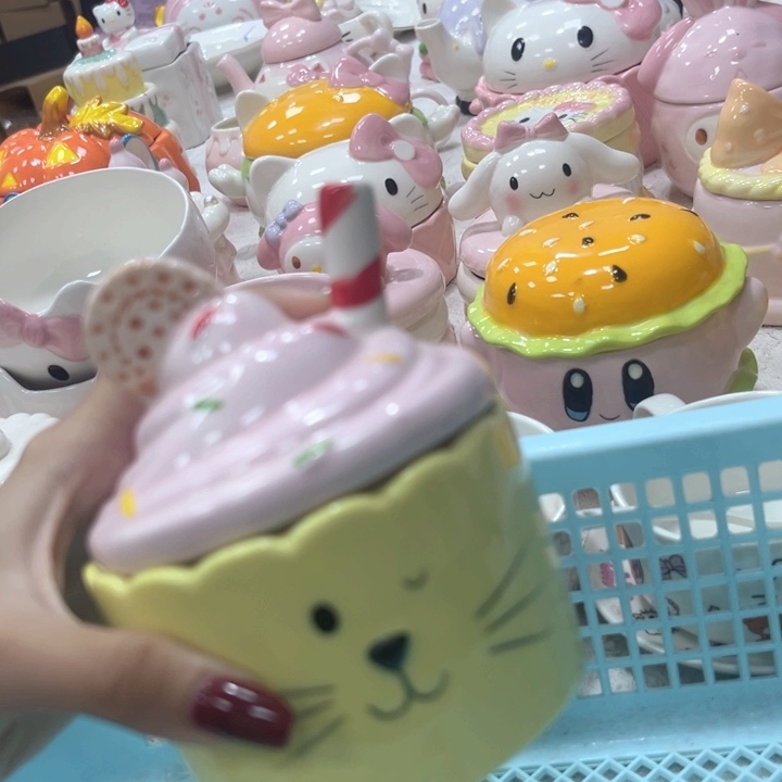 陶瓷陶瓷陶瓷陶瓷陶瓷