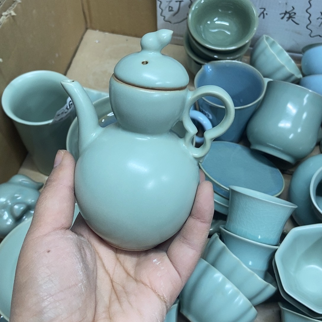 谈***軒大瑕大瑕大瑕大瑕