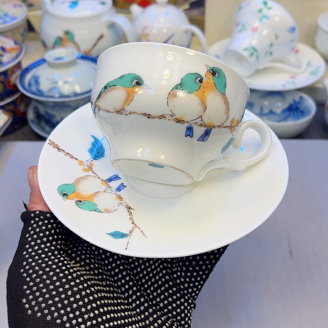 瓷器瓷器瓷器次会议