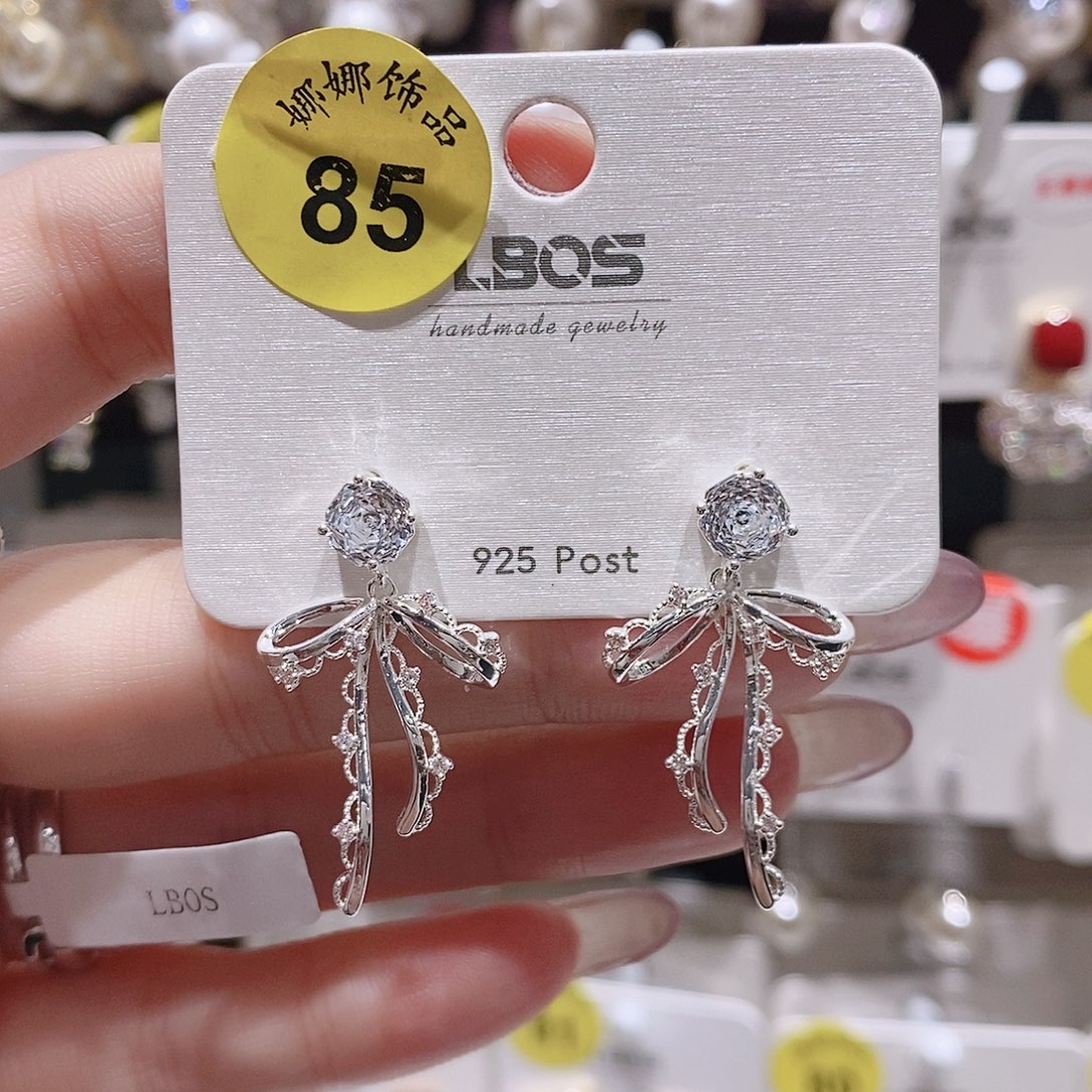 锆石铜合金合金85