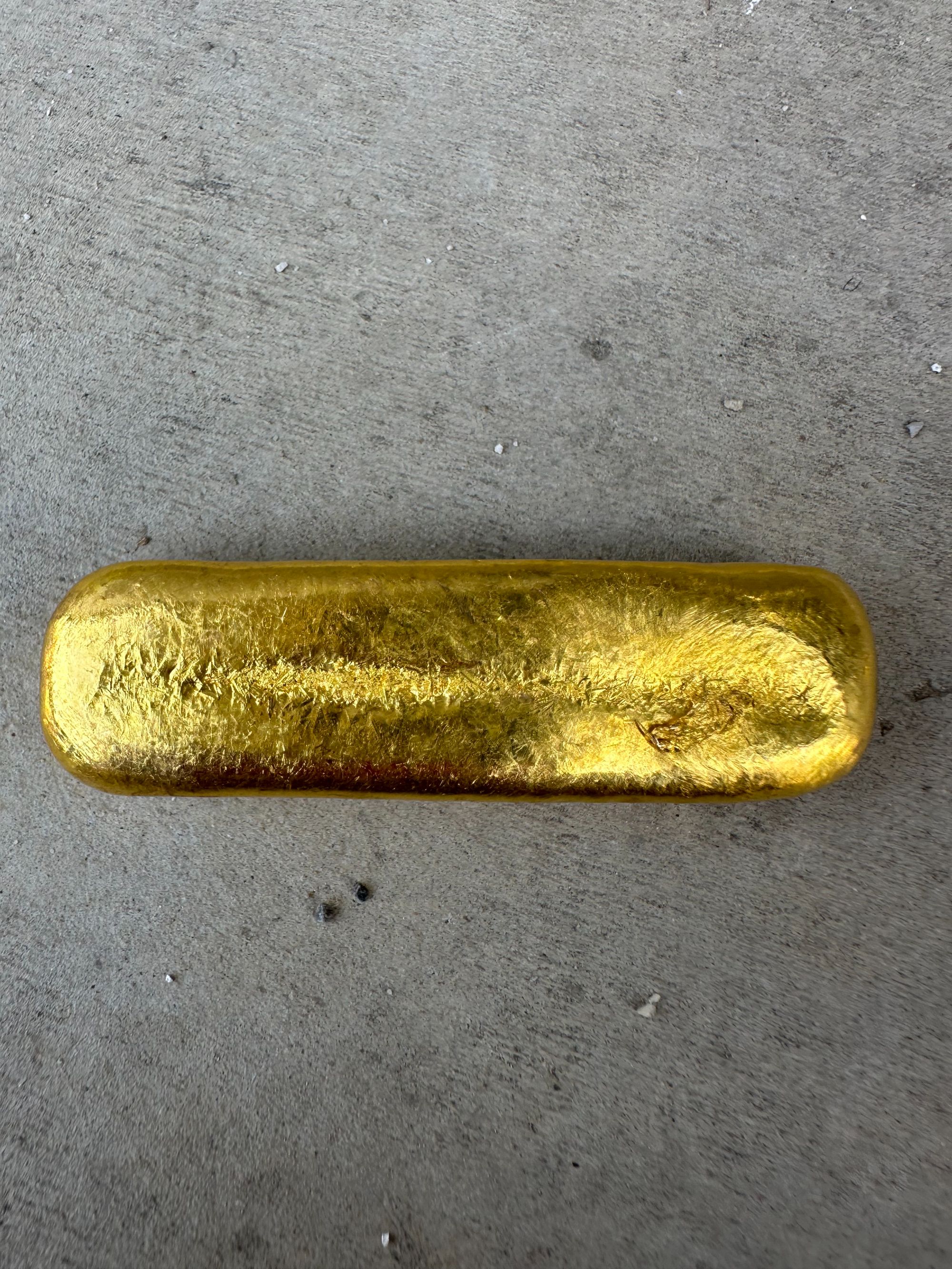 959云雅精工摆件