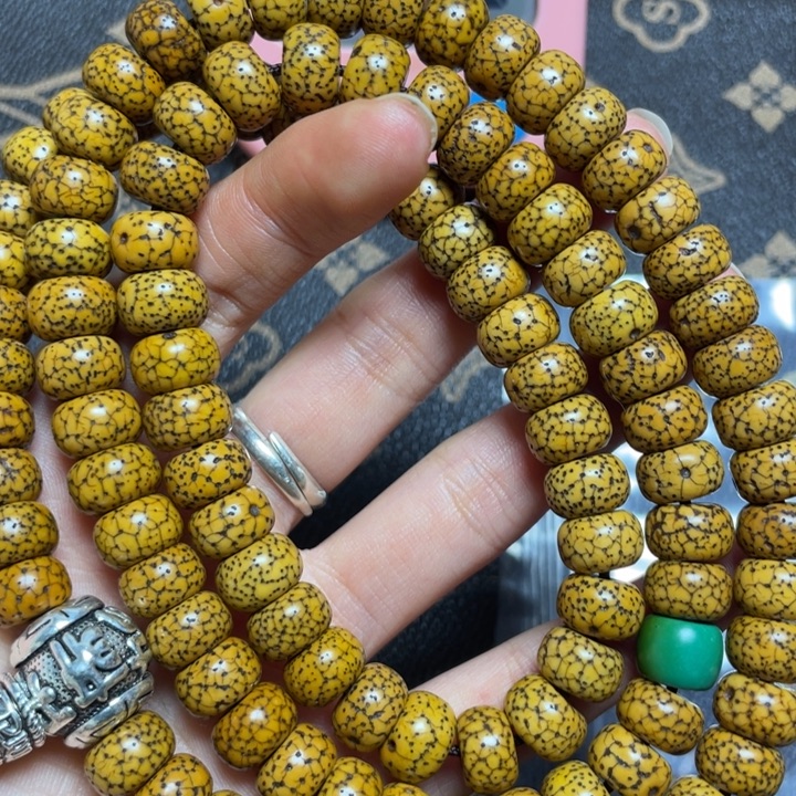 《***》藏式风格设计风格