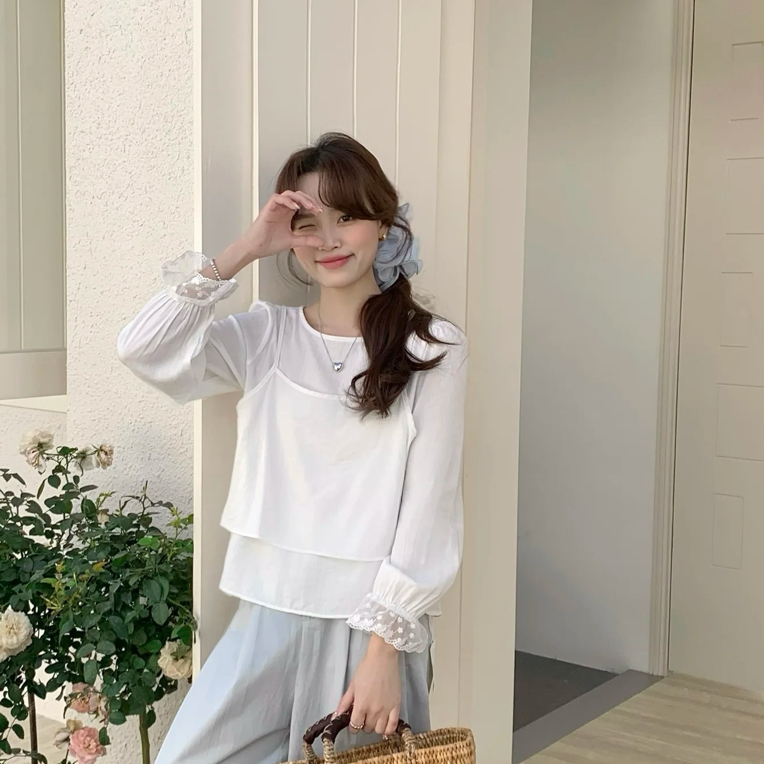 9-15韩系女装价格专拍链接
