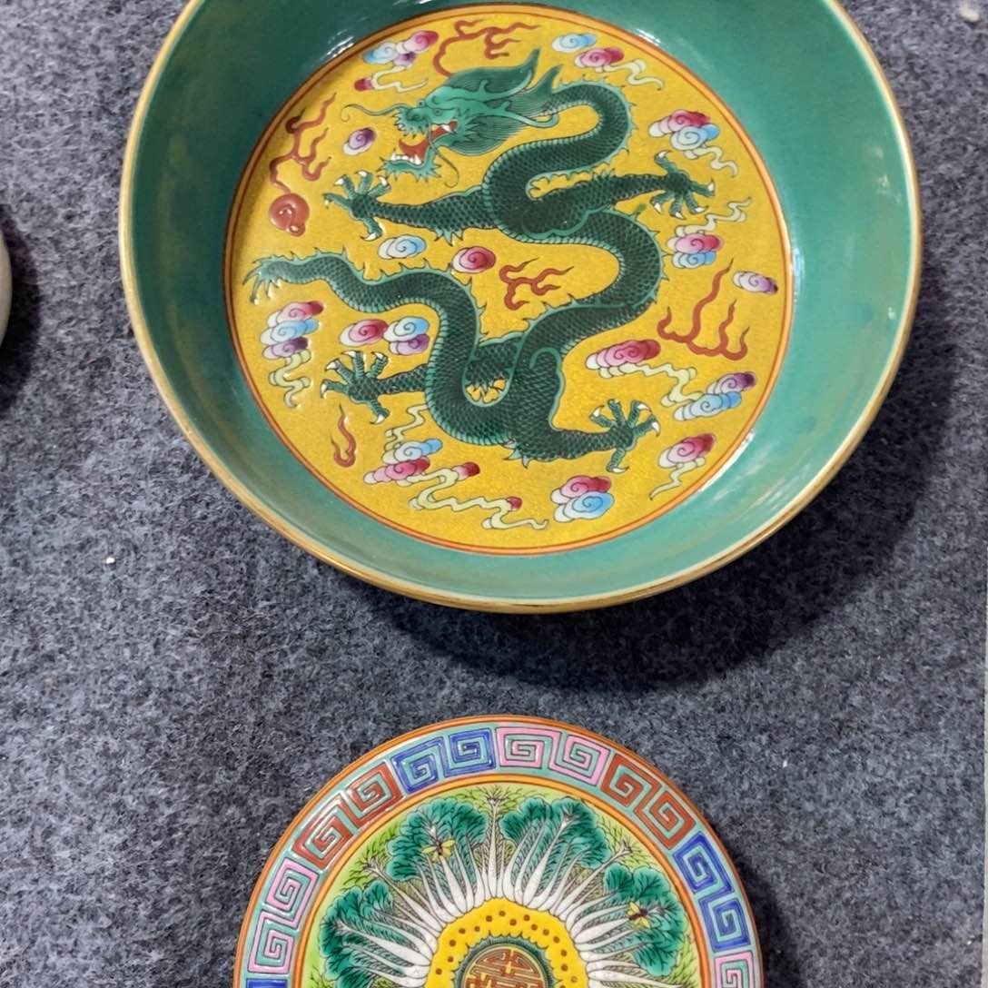 海****6源思陶瓷有限公司