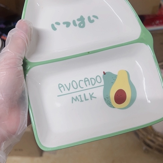 炉微瑕可爱可爱可爱