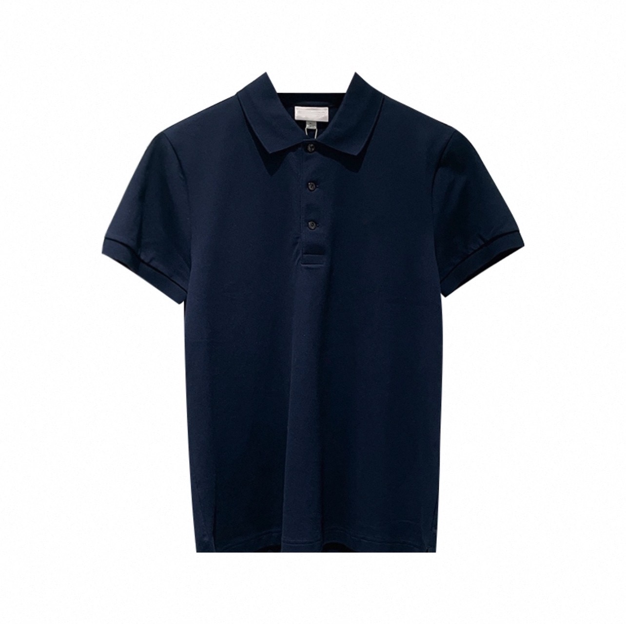 小鱼-尾货孤品【POLO】6
