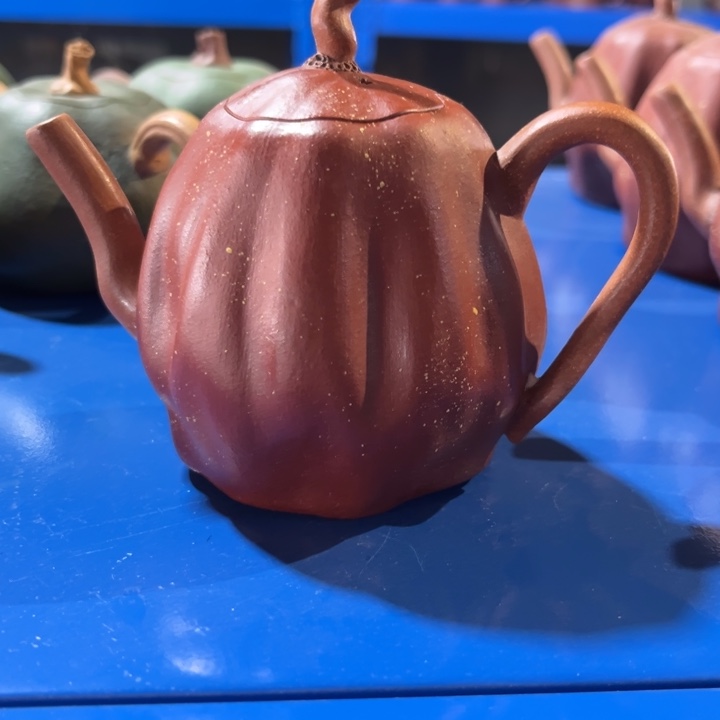 紫砂茶壶紫砂紫砂