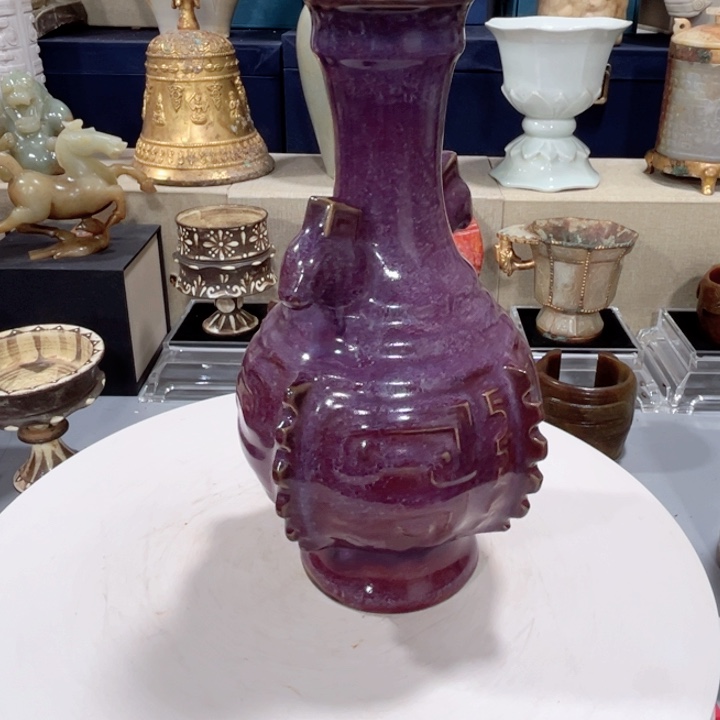 碟溧****?器型美观精致大方