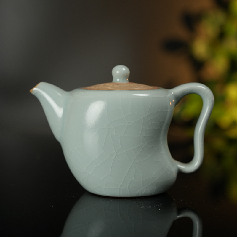 分寸集好天青壶7（fc374）